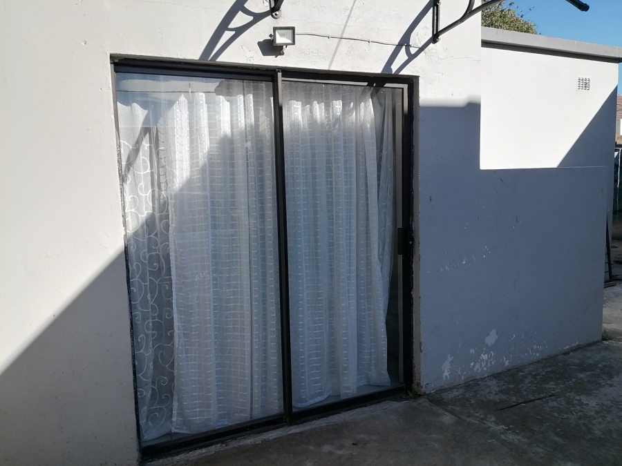 3 Bedroom Property for Sale in Baysville Eastern Cape